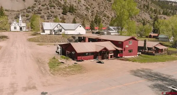 What Makes a Good Long-Term Real Estate Investment?