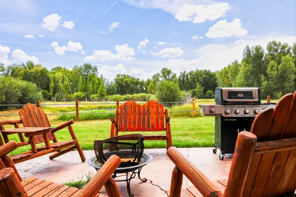 Why In-Town Acreage Is So Hard to Find in Colorado
