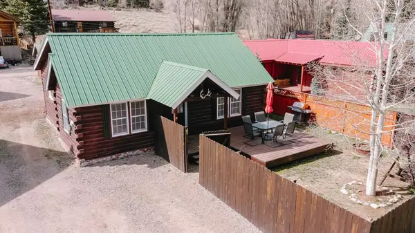 What Makes a Great Colorado Vacation Home?