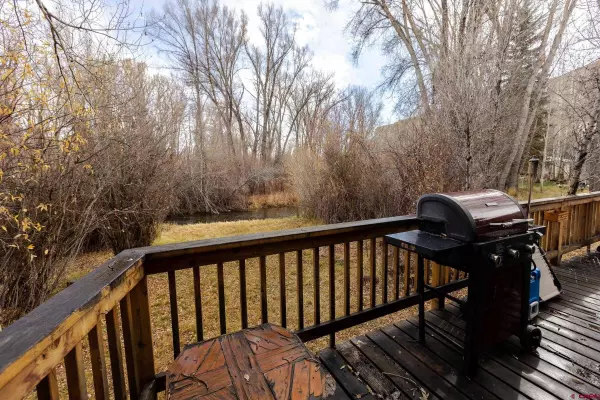 545 County Road 16, Gunnison, CO 81230