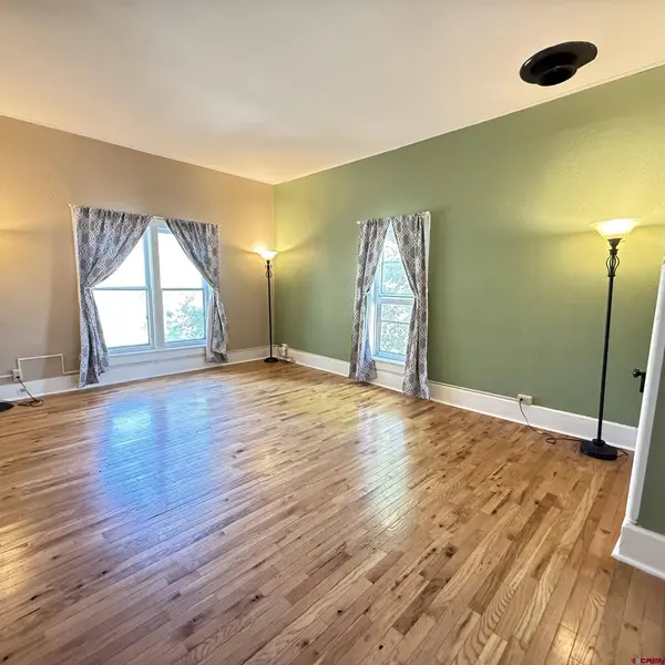 216 N Taylor Street, Gunnison, CO 81230
