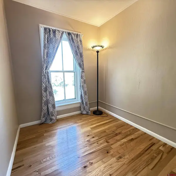 216 N Taylor Street, Gunnison, CO 81230