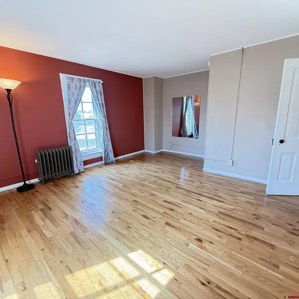 216 N Taylor Street, Gunnison, CO 81230