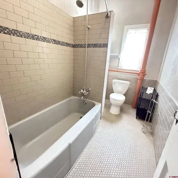 216 N Taylor Street, Gunnison, CO 81230