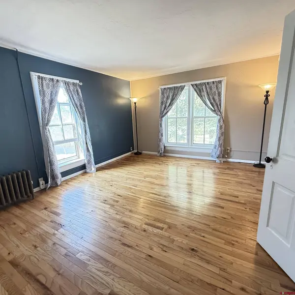 216 N Taylor Street, Gunnison, CO 81230
