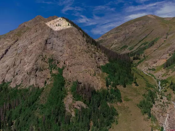 18505 COUNTY RD 30 Road, Lake City, CO 81235