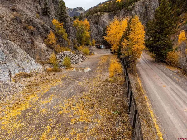 11005300 HIGH MTN, Lake City, CO 81235