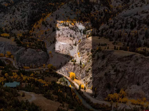 11005300 HIGH MTN, Lake City, CO 81235