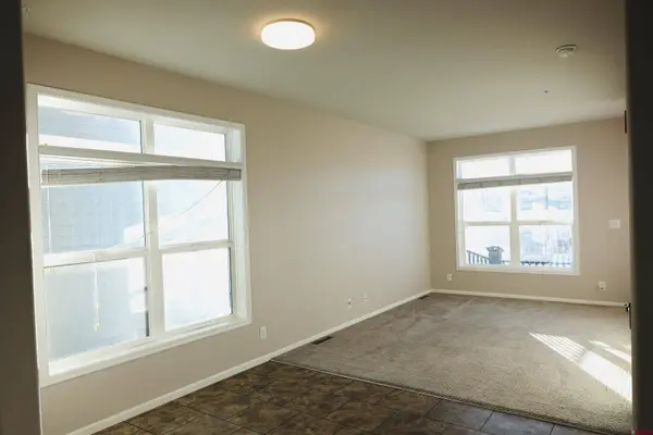 214 S 10th Street #B, Gunnison, CO 81230