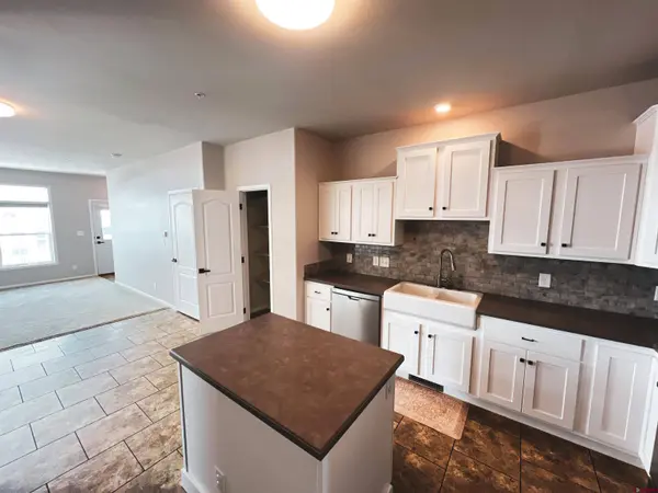214 S 10th Street #B, Gunnison, CO 81230