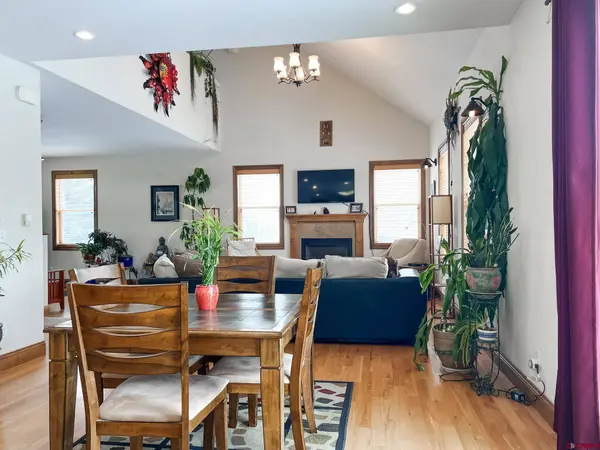405 S Taylor Street, Gunnison, CO 81230