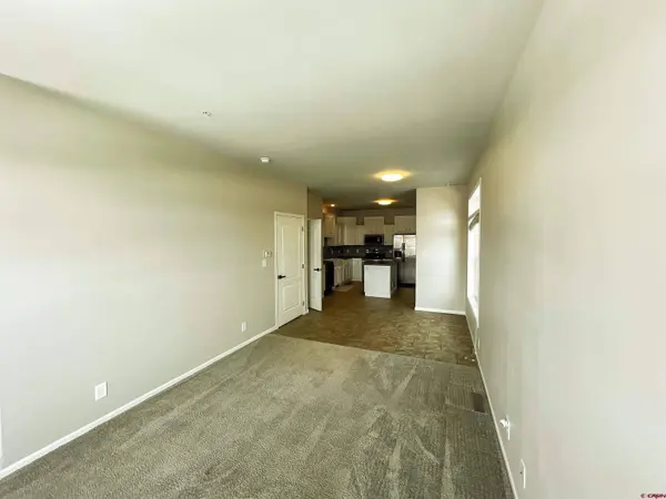 214 S 10th Street #B, Gunnison, CO 81230
