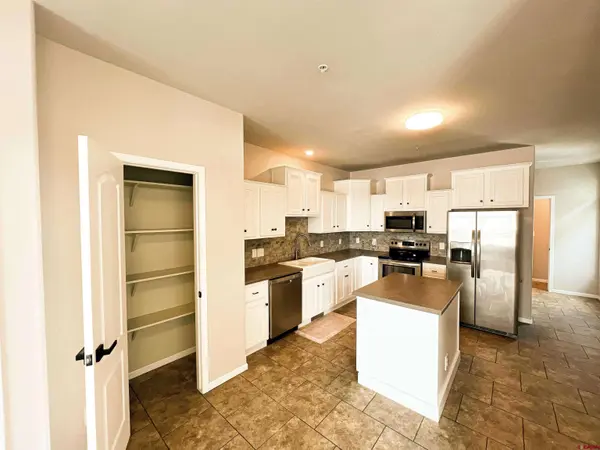 214 S 10th Street #B, Gunnison, CO 81230