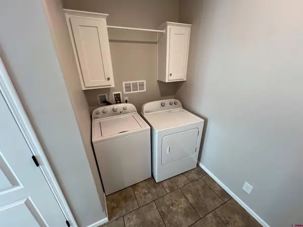 214 S 10th Street #B, Gunnison, CO 81230
