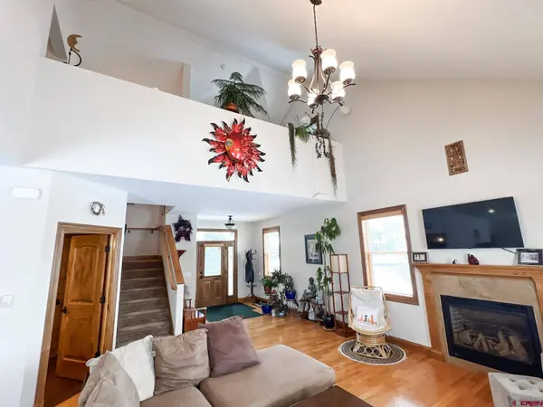 405 S Taylor Street, Gunnison, CO 81230