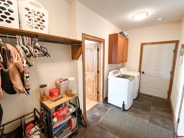 405 S Taylor Street, Gunnison, CO 81230
