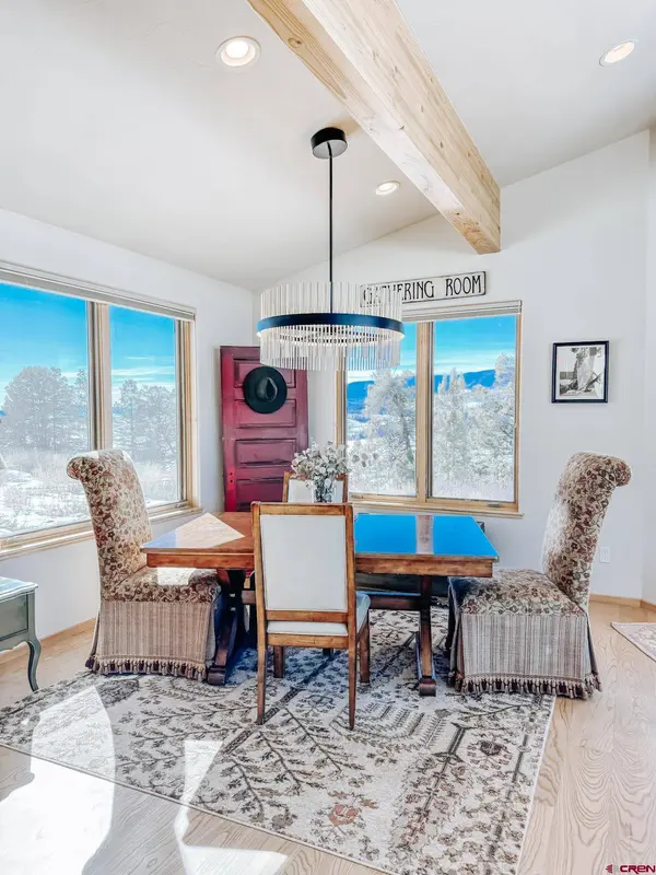 515 Hawk Dr, Gunnison, CO 81230