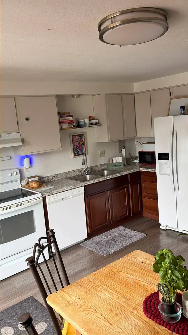 516 N 14th Street #5, Gunnison, CO 81230