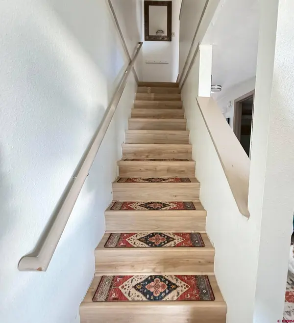 516 N 14th Street #5, Gunnison, CO 81230