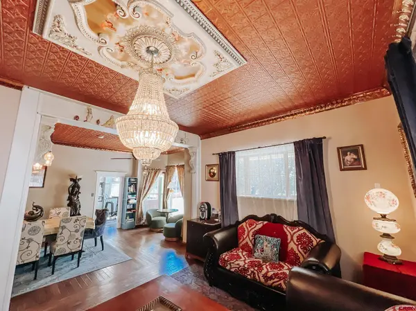 530 Silver Street, Lake City, CO 81235