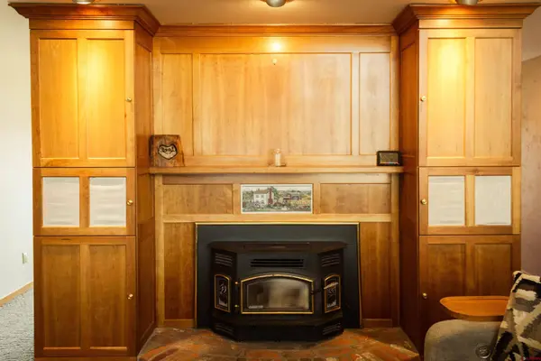 186 Willow Trail, Gunnison, CO 81230