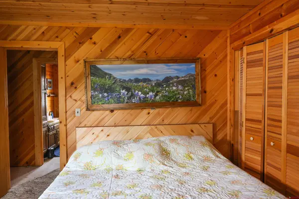 700 N Gunnison Avenue, Lake City, CO 81235