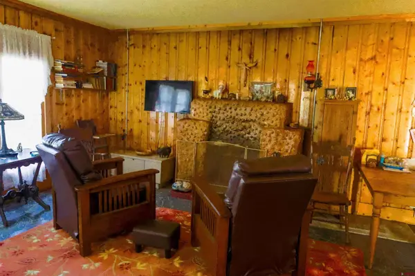 530 N Gunnison Avenue, Lake City, CO 81235