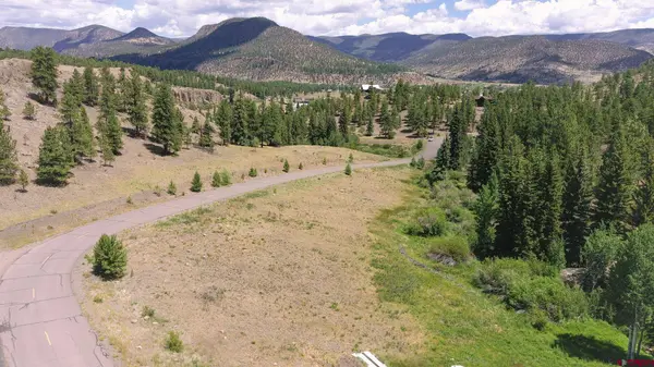356 Church Creek Drive, South Fork, CO 81154