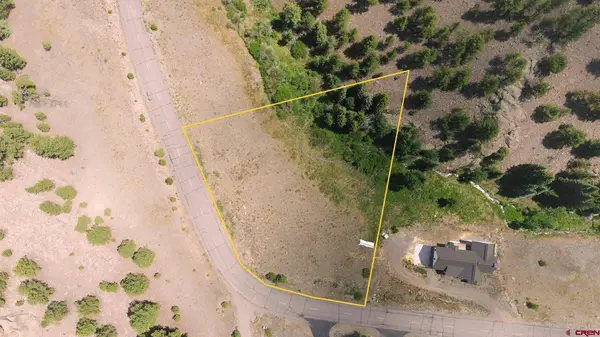 356 Church Creek Drive, South Fork, CO 81154