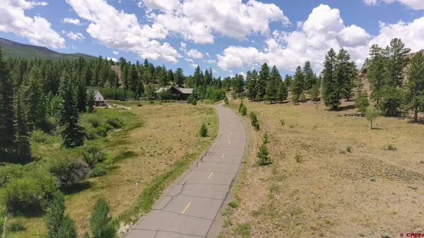 356 Church Creek Drive, South Fork, CO 81154