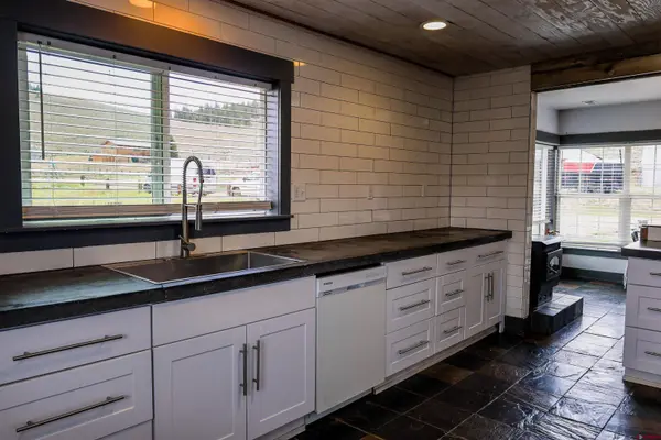 419 County Road 31xx Road, Sargents, CO 81248