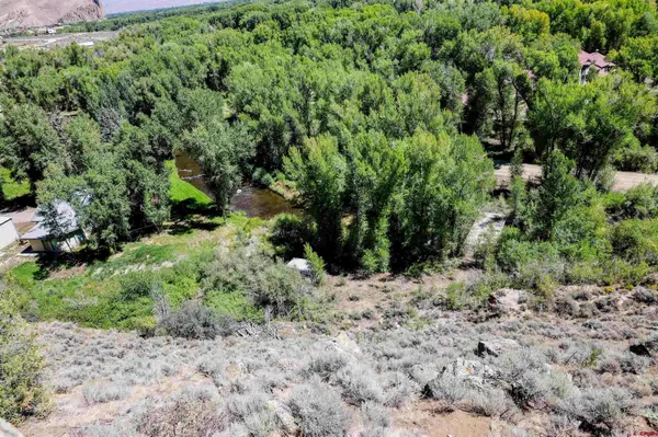 TBD County Road 16