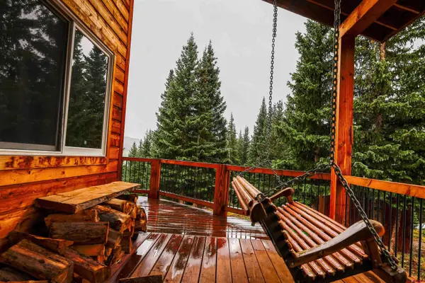 TBD Miner3466, Lake City, CO 81235