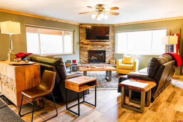 67696 Elk Trail, Sargents, CO 81248