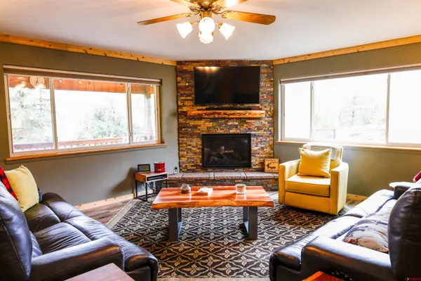 67696 Elk Trail, Sargents, CO 81248