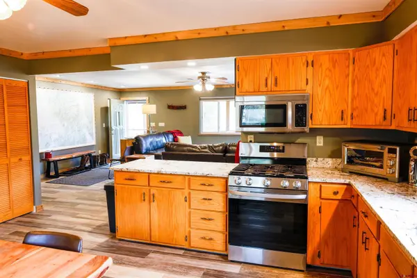 67696 Elk Trail, Sargents, CO 81248