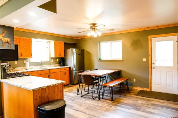 67696 Elk Trail, Sargents, CO 81248