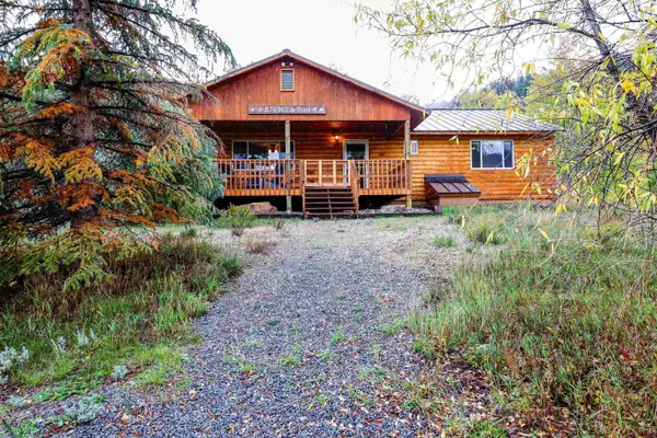 67696 Elk Trail