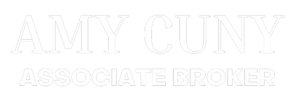 Bellator Real Estate - Fairhope