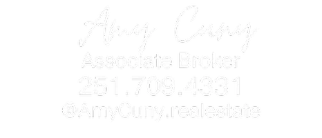 Bellator Real Estate - Fairhope