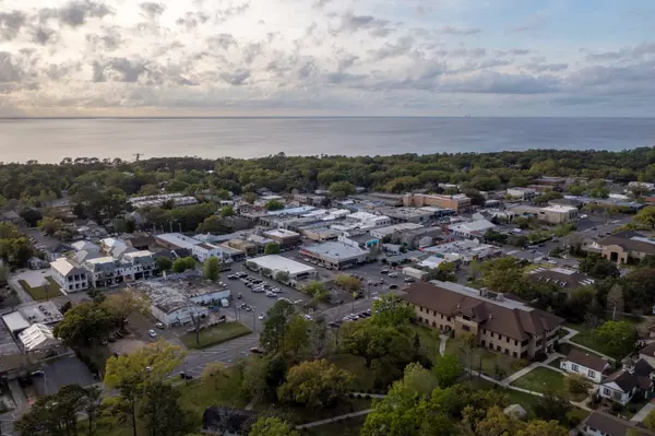 What's The Big Deal With Pre-Approvals?