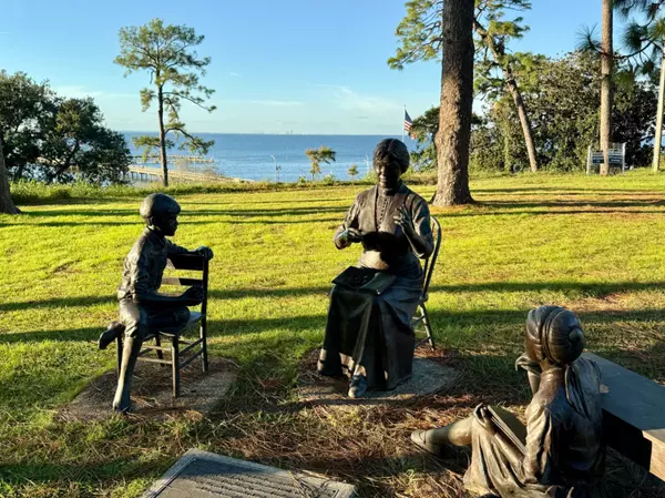 Why Fairhope, AL Is Your Next Dream Home Destination