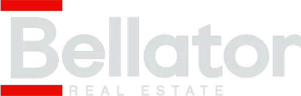 Think Your Credit Score Is Holding You Back from Buying a Home? Think Again!