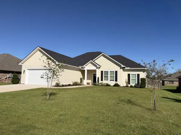 What Does Your Monthly Mortgage Payment Really Include?