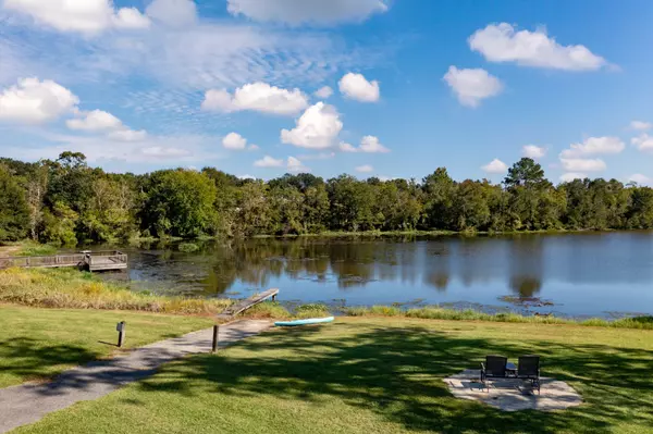 Why 2026 is the Year of "The Hunt" (and Why We Aren't Waiting)