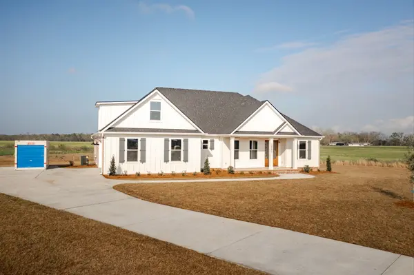 Why Home Buyers Prefer Touring Homes After Work and on Weekends
