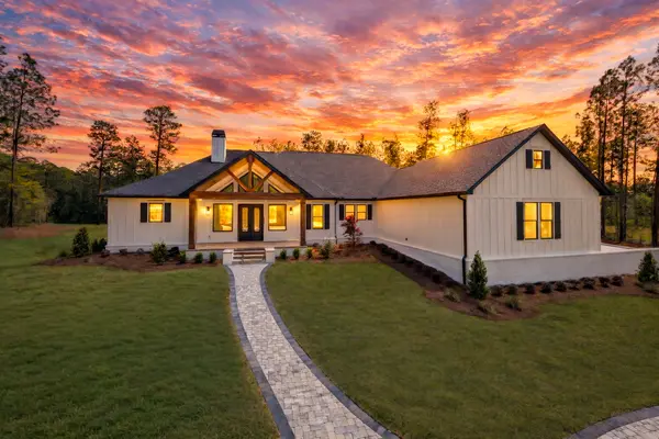 The “Summer Heat Check”: Why Touring Homes and Neighborhoods During Peak Heat Is the Ultimate Test