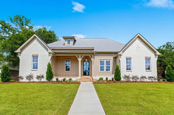Why Some Homes Sell Quickly While Others Sit