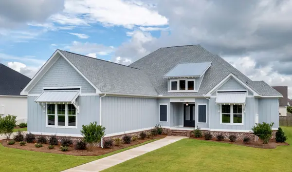 Commercial Home Builders vs. Custom Home Builders: What Homeowners Need to Know