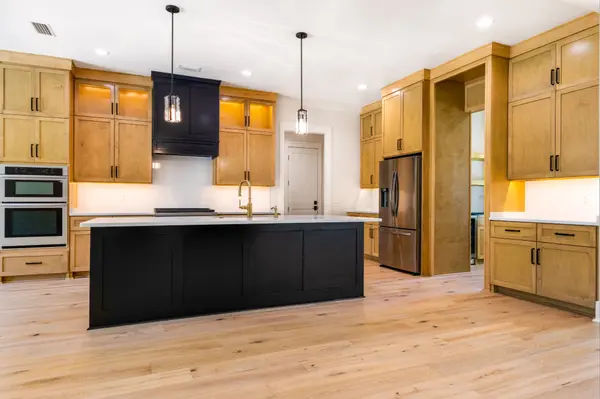Why Locals in Baldwin County Are Worried About All the New Construction